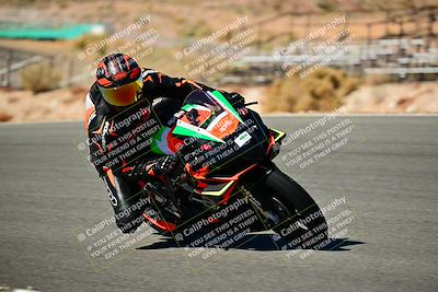 media/Oct-24-2025-2WTD (Fri) [[491f36c2bf]]/A Group/Session 4 (Turn 7)/